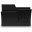 Folder PS Icon 32x32 png